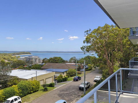 Adriana, 6/83-85 Ronald Avenue - Tourism Brisbane 0