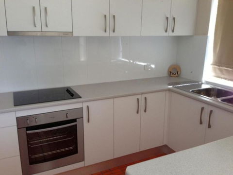 Adriana, 6/83-85 Ronald Avenue - Tourism Brisbane 1