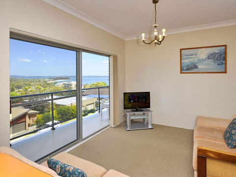 Adriana, 6/83-85 Ronald Avenue - Tourism Brisbane 2