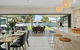 Adriatic Beach House - thumb 1