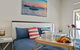 Adriatic Beach House - thumb 3