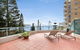 AeA The Coogee View - thumb 0