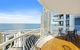 Aegean Apartments - Q Stay - thumb 1