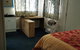 Affordable And Convenient Accommodation - thumb 0
