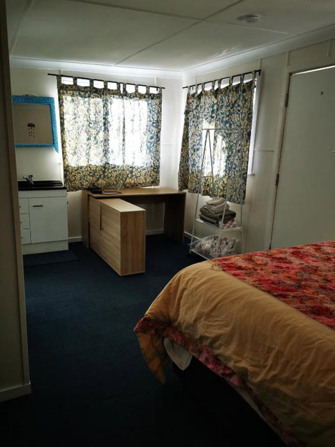 Affordable And Convenient Accommodation - Tourism Brisbane 0