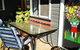 Affordable And Convenient Accommodation - thumb 1