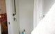 Affordable And Convenient Accommodation - thumb 2