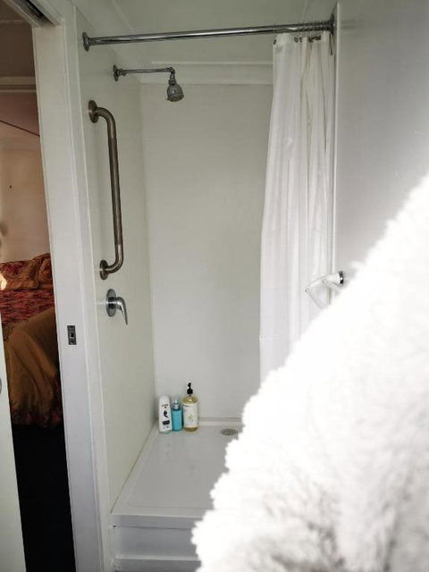 Affordable And Convenient Accommodation - Tourism Brisbane 2