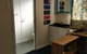 Affordable And Convenient Accommodation - thumb 3