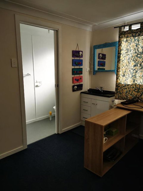 Affordable And Convenient Accommodation - Tourism Brisbane 3