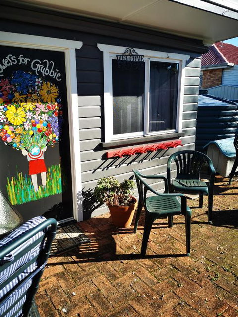 Affordable And Convenient Accommodation - Tourism Brisbane 4