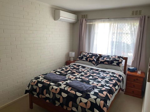 Affordable Inglewood Apartment+Pool - Brisbane Tourism 1