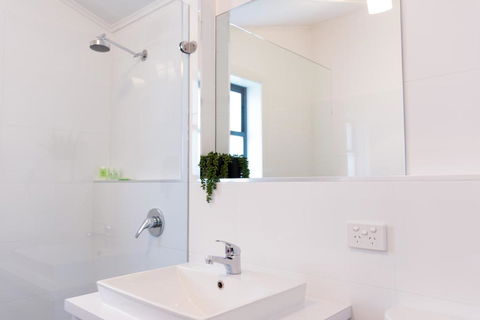 Agnes Cottage Bed & Breakfast - Brisbane Tourism 2