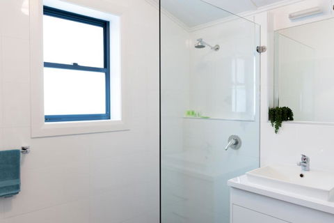 Agnes Cottage Bed & Breakfast - Brisbane Tourism 1
