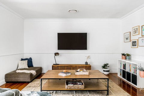 A Perfect Stay - Charlottes Web - Tourism Brisbane 4