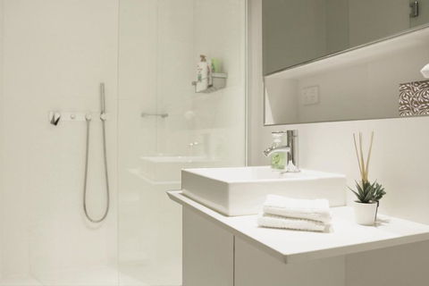 Absolute Collins Apartments - Tourism Brisbane 3