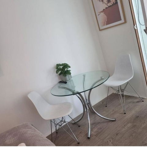 A Comfortable And Quiet 2bedroom House And A 1bedroom Bungalow - Brisbane Tourism 1