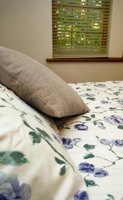 Adelaide Style Accommodation-Getaway In North Adelaide- Close To City - Tourism Brisbane 2