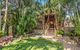 A Perfect Stay - Longhouse - thumb 0