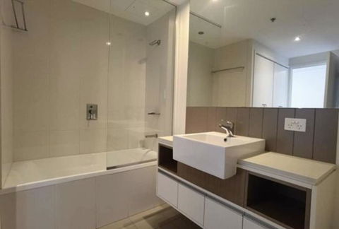AAB Apartments Skyline - Brisbane Tourism 4
