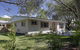 A Perfect Stay - Su Casa - thumb 0