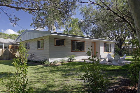 A Perfect Stay - Su Casa - Brisbane Tourism 0
