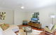 A Perfect Stay - Su Casa - thumb 2