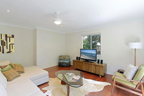 A Perfect Stay - Su Casa - Brisbane Tourism 2