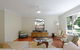 A Perfect Stay - Su Casa - thumb 3