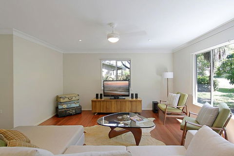 A Perfect Stay - Su Casa - Brisbane Tourism 3