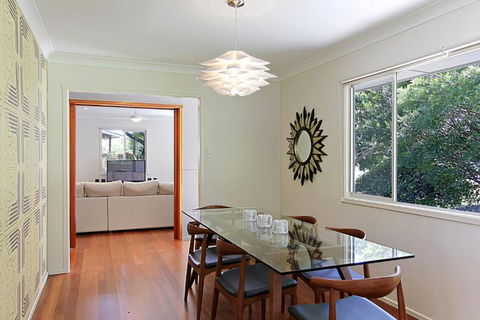 A Perfect Stay - Su Casa - Brisbane Tourism 4