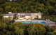 A Perfect Stay - The Springs - thumb 0