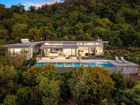 A Perfect Stay - The Springs - Brisbane Tourism 0