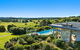 A Perfect Stay - The Springs - thumb 3