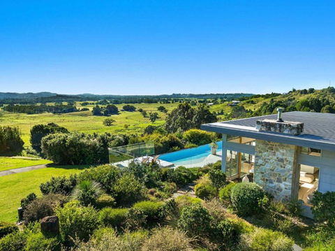 A Perfect Stay - The Springs - Brisbane Tourism 3