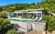 A Perfect Stay - The Springs - thumb 4