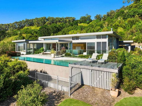 A Perfect Stay - The Springs - Brisbane Tourism 4