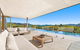 A Perfect Stay - The Springs - thumb 1