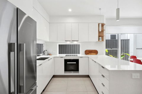 Allura Breeze - Tourism Brisbane 1