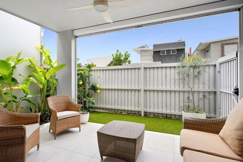 Allura Breeze - Tourism Brisbane 3