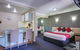 Albion Manor - thumb 1