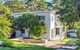 Akora House At Hyams Beach - thumb 4