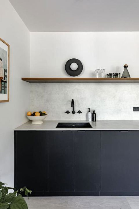 Al Fresco Living Apartment In Launceston - Tourism Brisbane 3