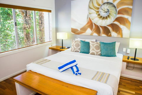 Alamanda - Suite 46 - Brisbane Tourism 3