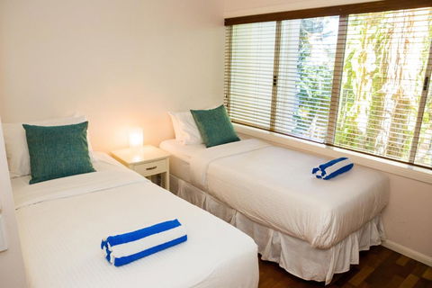 Alamanda - Suite 46 - Brisbane Tourism 4
