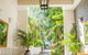Alamanda - Suite 46 - thumb 2