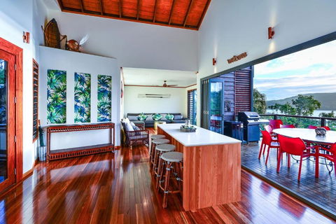 Alang Alang On Hamilton Island By HIHA - Brisbane Tourism 4