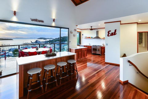 Alang Alang On Hamilton Island By HIHA - Brisbane Tourism 3