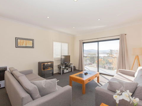 Alaska 1 8 Poley Cow Lane - Tourism Brisbane 0