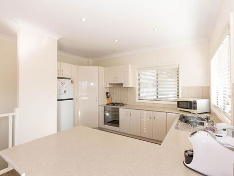 Alaska 1 8 Poley Cow Lane - Tourism Brisbane 1